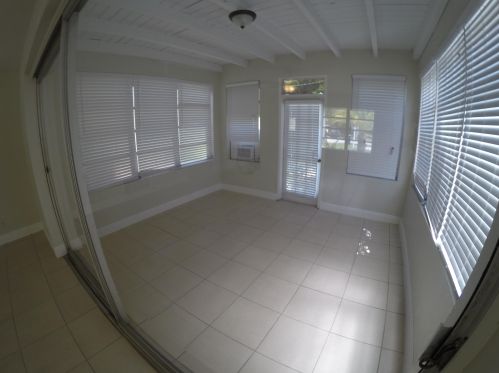 434 3 St, Boca Raton FL 33486-4627 exterior