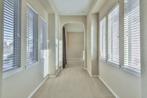 14602 Laurenwood Ct, Humble TX 77396-3786 exterior