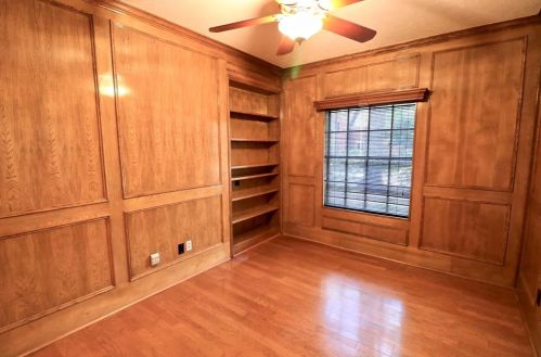 3210 Emerald Grv Dr, Humble TX 77345-1199 exterior