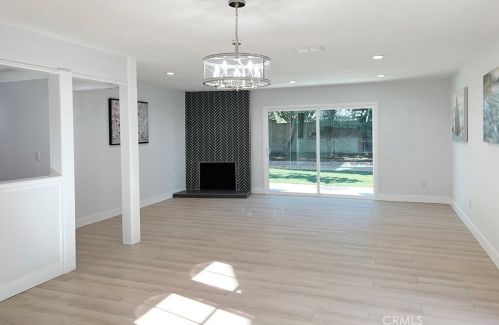 1401 Garland Ave, Tustin CA  92780-3821 exterior