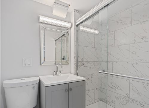 1801 Natchez Ave, Chicago IL 60707-4027 exterior