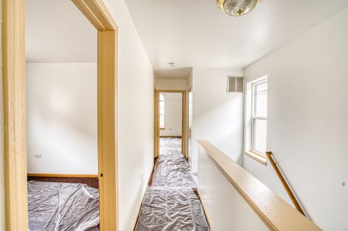 1502 Karlov Ave, Chicago IL 60651-1927 exterior