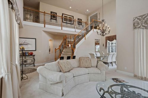 4067 Artesa Dr, Boynton Beach FL 33436-2628 exterior