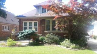 2341 85, Milwaukee WI  53226-1909 exterior