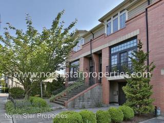 1522 30th Ave, Portland OR  97214-4929 exterior