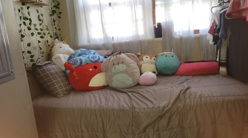 4713 Damen Ave, Chicago IL 60625-1511 exterior