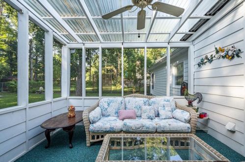 2862 Oakwilde Ct, Lithonia GA 30039-4914 exterior