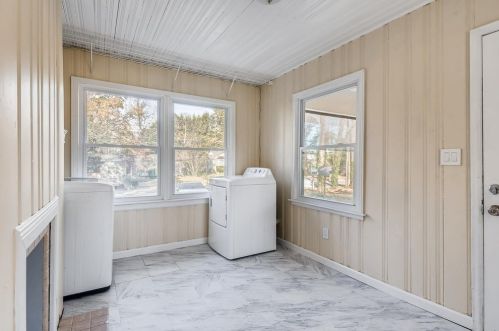 1265 Lavista Rd, Atlanta GA 30324-3834 exterior