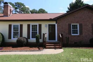 413 Holtz Ln, Cary, NC 27511-3511
