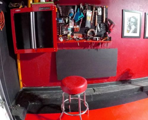 902 Brookhaven Ln, Woonsocket RI 02895-2771 exterior