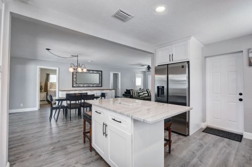 289 12 St, Boca Raton FL 33486-5495 exterior