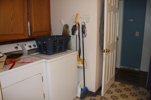 79 Currier Rd, Concord NH 03301-7905 exterior