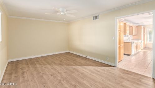 2328 Altadena Ave, Phoenix AZ 85029-3402 exterior