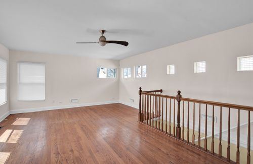 353 124 St, Chicago IL 60628-7214 exterior