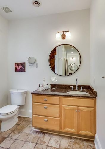 1840 Wellington Ave, Chicago IL 60657-4030 exterior