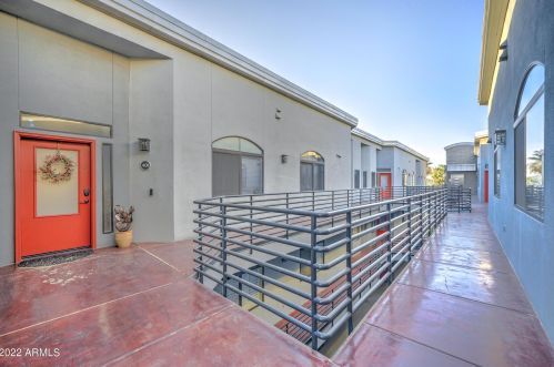 4525 22nd St, Phoenix AZ  85016-4638 exterior