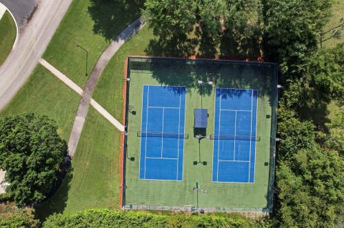 8411 Nadmar Ave, Boca Raton FL  33434-5428 exterior