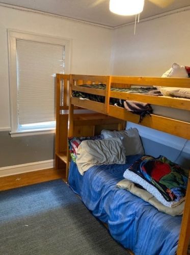 2123 77 Ct, Chicago IL 60707-3017 exterior