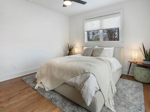 439 Morgan Pl, Atlanta GA  30317-3422 exterior