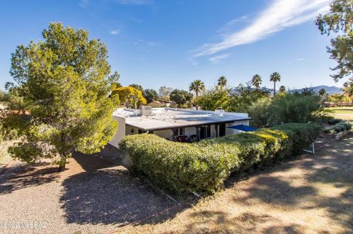 1017 Paseo Iris, Green Valley AZ 85614-3644 exterior