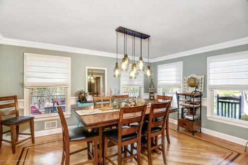 563 Constitution Dr, Jackson Twp NJ 08527-4331 exterior