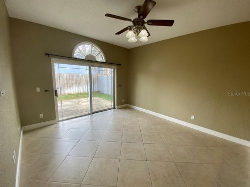 760 Minerva Ln, Lake Mary FL  32746-6377 exterior