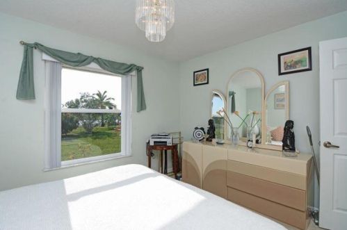 269 Egret Lndg, Fort Pierce FL 34953-8229 exterior