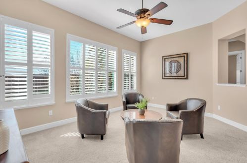 1403 Souza Dr, Folsom CA 95762-7559 exterior