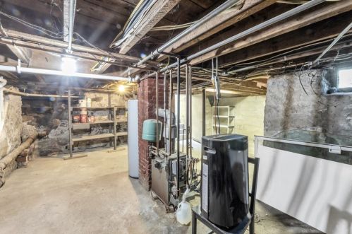 89 Rockland St, Boston MA 02119-1975 exterior