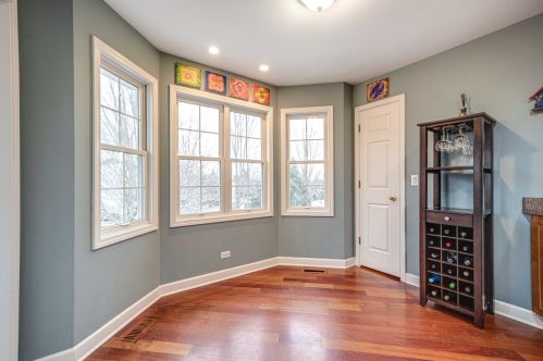 3803 Jacobson Dr, Bull Valley IL 60097-8142 exterior