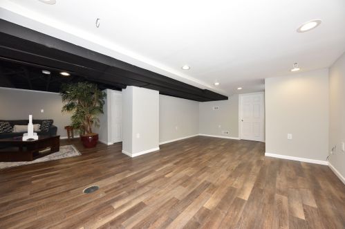 8400 Chambers St, Milwaukee WI  53222-4740 exterior