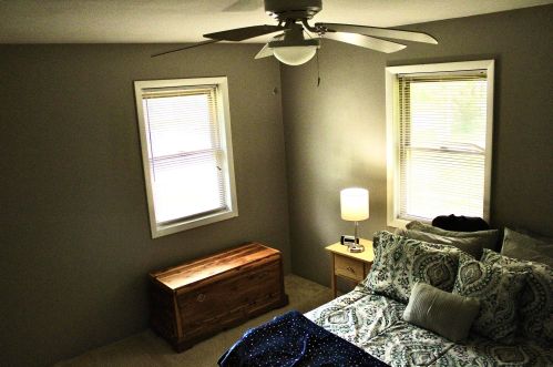 181 Marion St, Meskegon MI 49442-1935 exterior