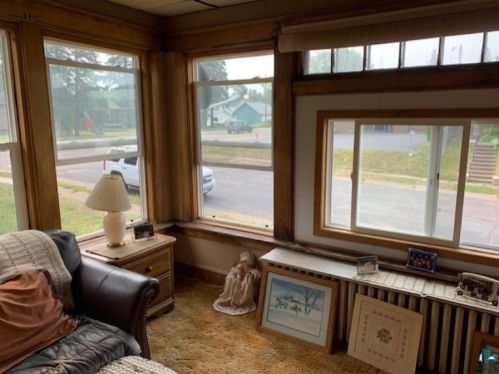 205 3 St, Duluth MN 55805-1856 exterior