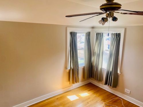 2115 18 Ave, Broadview IL 60155-3927 exterior