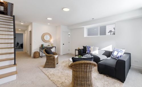 2522 Polk St, Chicago IL 60612-4126 exterior