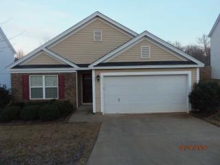 129 Sandalewood Ln, Columbia, SC 29212-0615