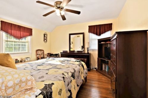 710 Irving Pl, Plainfield NJ 07060-2216 exterior