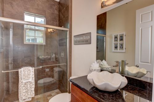 225 Fernleaf Trl, Fort Pierce FL 34953-8212 exterior