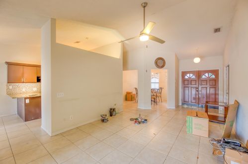 4451 Alsace Ave, Fort Pierce FL 34983-8337 exterior