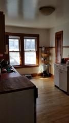 1631 Franklin Pl, Milwaukee WI  53202-2201 exterior