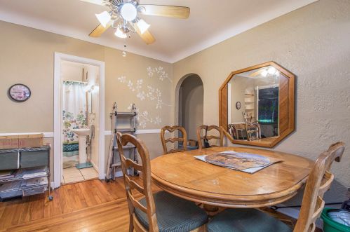 1732 Silver Ave, Grand Rapids MI 49507-2152 exterior