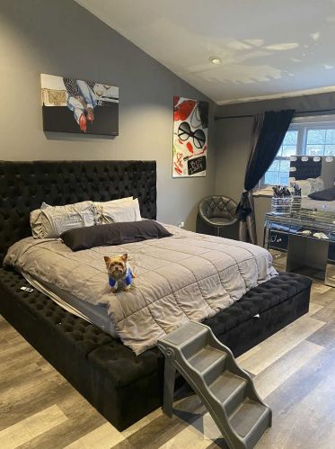 375 Salt Point Tpke, Poughkeepsie NY 12603-1053 exterior