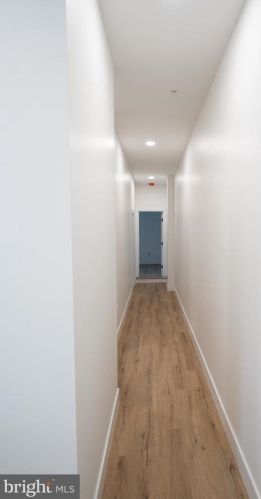 1500 Dickinson St, Philadelphia PA 19146-4757 exterior