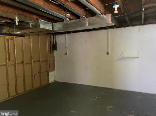 2104 Durham Rd, Fallston MD 21047-1048 exterior