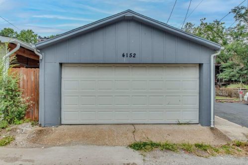 4152 Arsenal St, Saint Louis MO  63116-3923 exterior