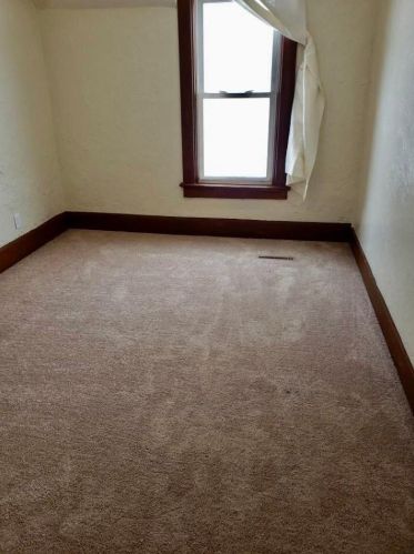 466 Hopkins St, Saint Paul MN 55130-4577 exterior