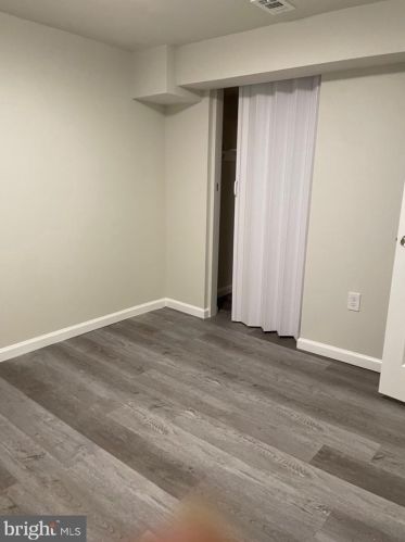 1020 Crawford Dr, Rockville MD 20851-1707 exterior