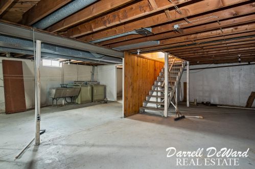 1815 Andrew St, Grand Rapids MI 49508-4926 exterior