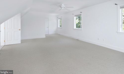 38 Carter Rd, Princeton NJ 08540-2110 exterior