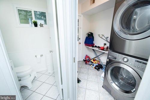 12920 Autumn Dr, Silver Spring MD  20904-3335 exterior